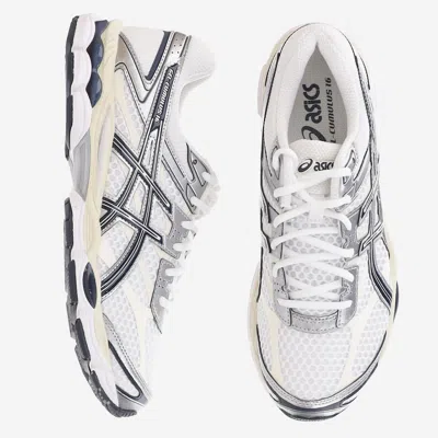 Asics Sneakers
