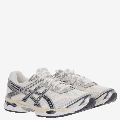 Asics Sneakers