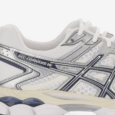 Asics Sneakers