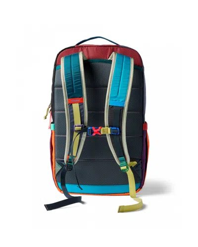 Cotopaxi Chiquillo Backpack In Blue