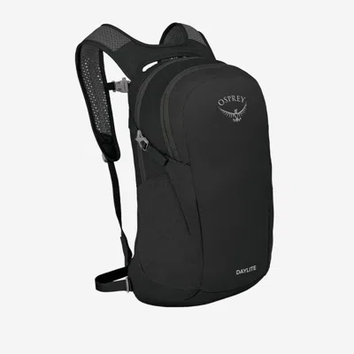 Osprey Daylite Backpack In Pattern