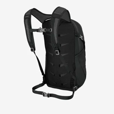 Osprey Daylite Backpack In Pattern