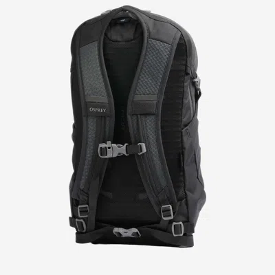 Osprey Daylite Backpack In Pattern
