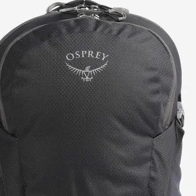 Osprey Daylite Backpack In Pattern