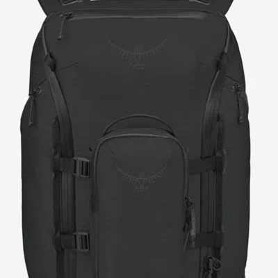 Osprey Archeon 30 Backpack In Black