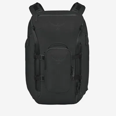 Osprey Archeon 30 Backpack In Black