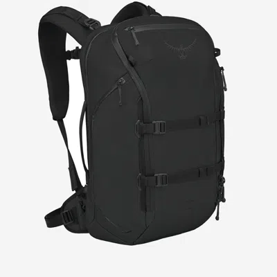Osprey Archeon 30 Backpack In Black