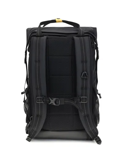 Parajumpers Hari Backpack In Black
