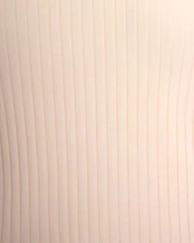 Max Mara Studio Tank Top