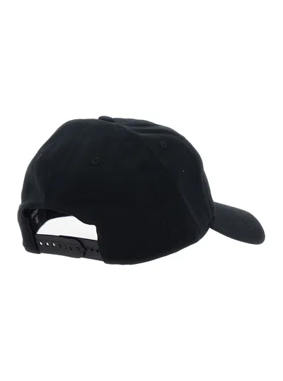 Represent Ocm100034 Baseball Cap In White