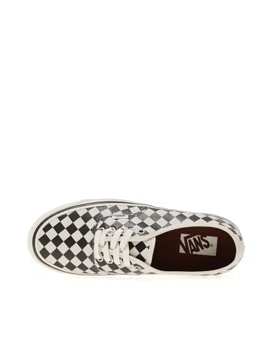 Vans Classic Unisex Sneakers In Multi