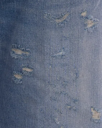 Haikure Jeans In Blue