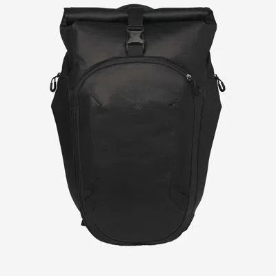 Osprey Backpack In Black
