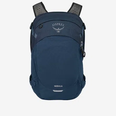 Osprey Nebula Backpack In Navy