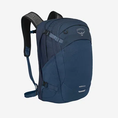 Osprey Nebula Backpack In Navy
