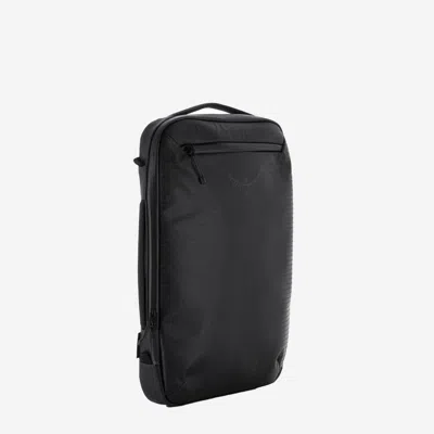 Osprey Archeon Backpack In Black