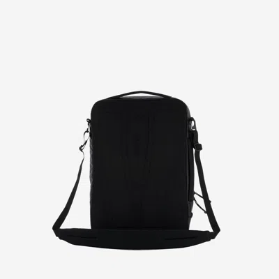 Osprey Archeon Backpack In Black
