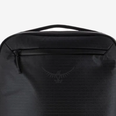 Osprey Archeon Backpack In Black