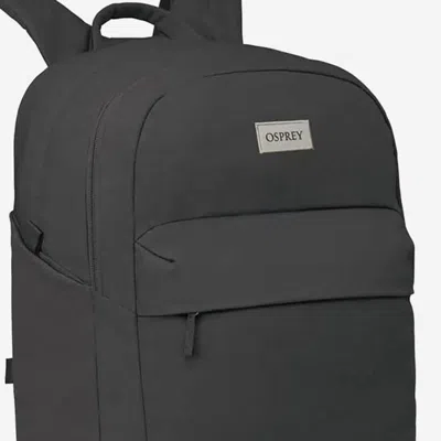 Osprey Arcane Xl Backpack In Black