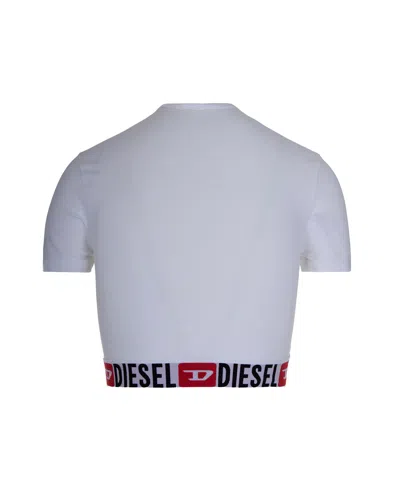 Diesel T-shirt