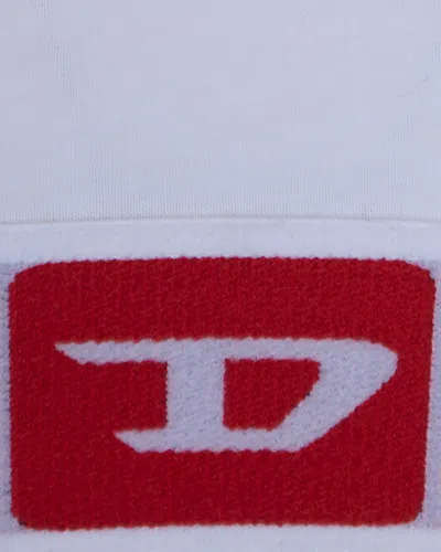 Diesel T-shirt
