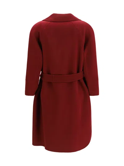 's Maxmara Coat