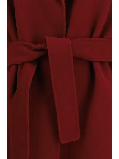 's Maxmara Coat