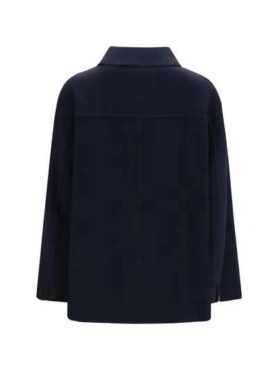's Maxmara Coat
