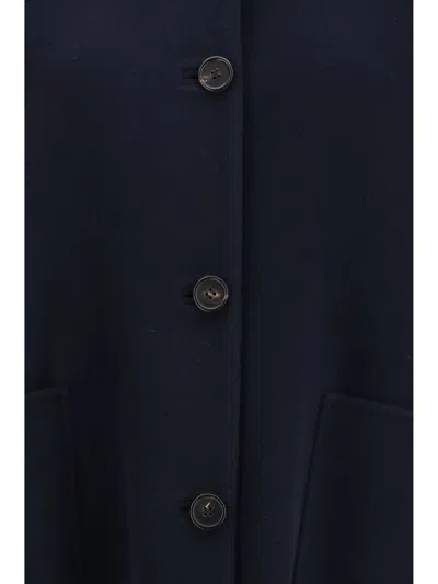 's Maxmara Coat