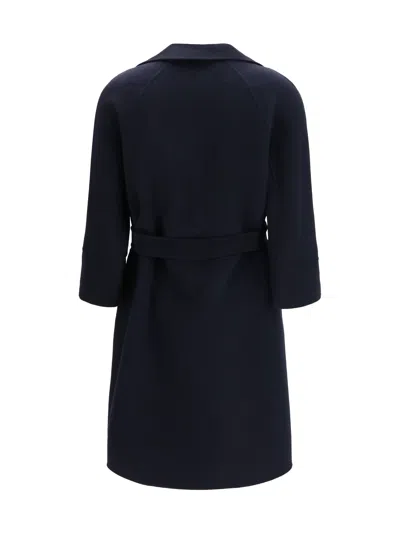 's Maxmara Coat