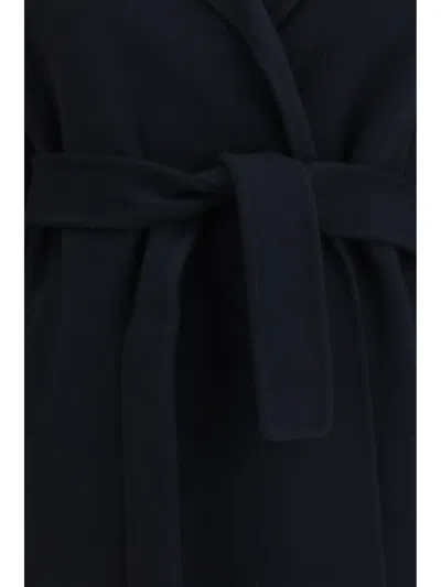 's Maxmara Coat
