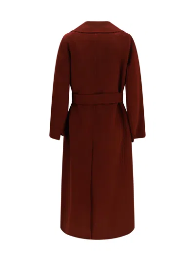 's Maxmara Coat