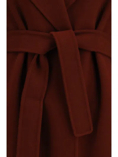 's Maxmara Coat