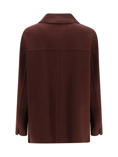 's Maxmara Coat