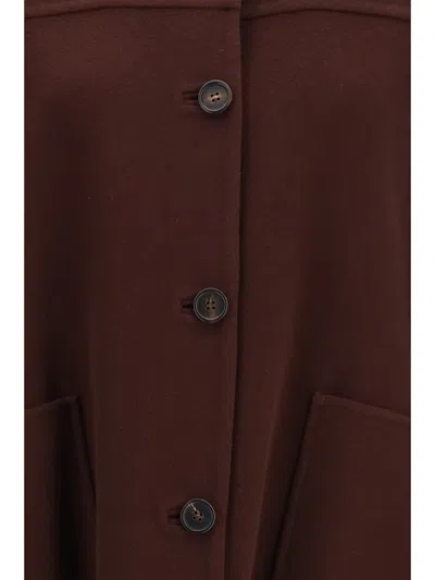 's Maxmara Coat
