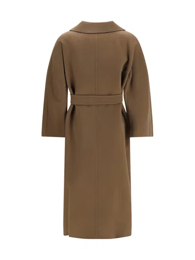 's Maxmara Esturia Coat