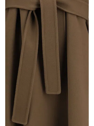 's Maxmara Esturia Coat
