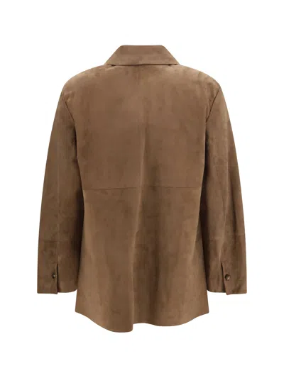 's Maxmara Jacket