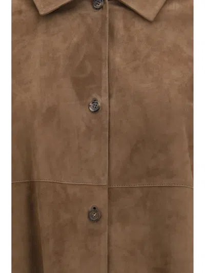 's Maxmara Jacket