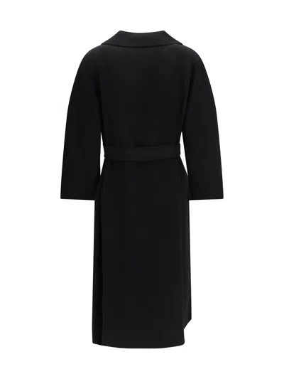 's Maxmara Esturia Coat