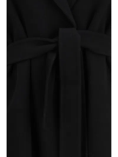 's Maxmara Esturia Coat