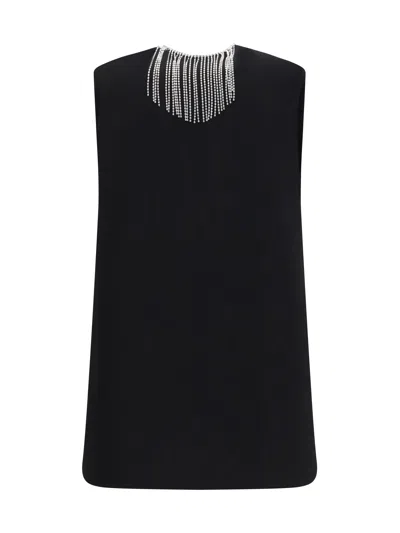 Max Mara Sportmax Tank Top