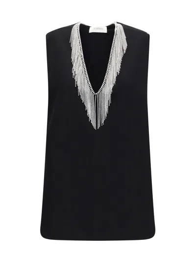 Max Mara Sportmax Tank Top