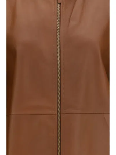 Max Mara Cinoso Jacket