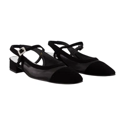Carel Oceanight2 Flat In Multi