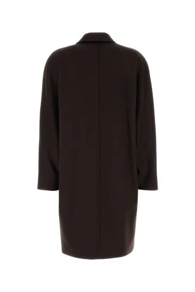 Mm Studio Mstmastro In Brown
