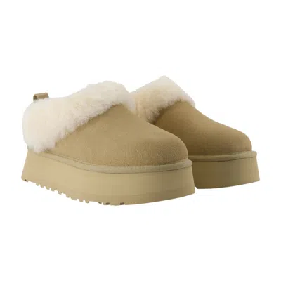 Ugg Tazzelle Slipper In Multi