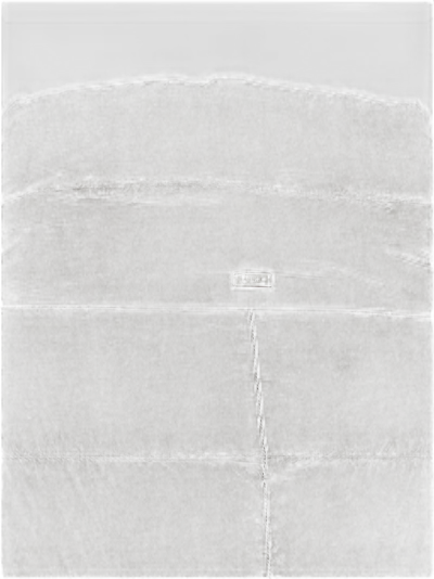 Herno Down Jacket In Neutral