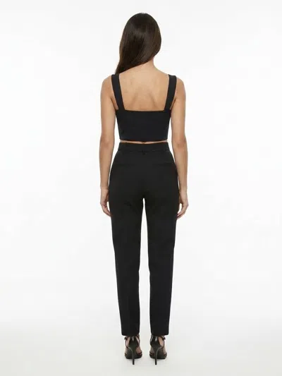 Dolce & Gabbana Jumpsuit In Multicolor