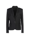 BARBARA BUI Blazer,49248670EM 5